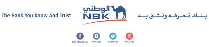 «الوطني» ينظم بطولة بلايستيشن فيفا ٢٠١٨