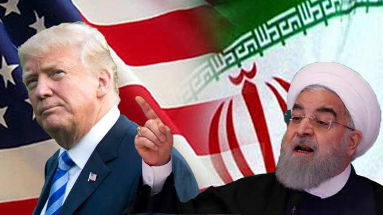 بعد انسحاب أميركا من الاتفاق النووي.. مفوض الطاقة الأوروبي يتودد لإيران وواشنطن تحاول طي الصفحة
