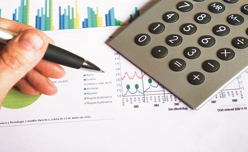 730 مليون دينار خسرها المساهمون بسبب تطبيق IFRS9