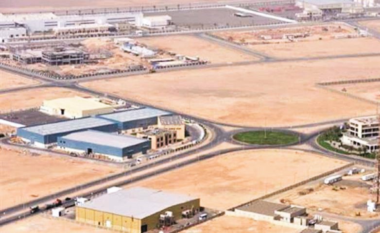 «المالية» تحصّل 1.5 مليون دينار من المتقاعسين عن سداد رسوم الأراضي الفضاء
