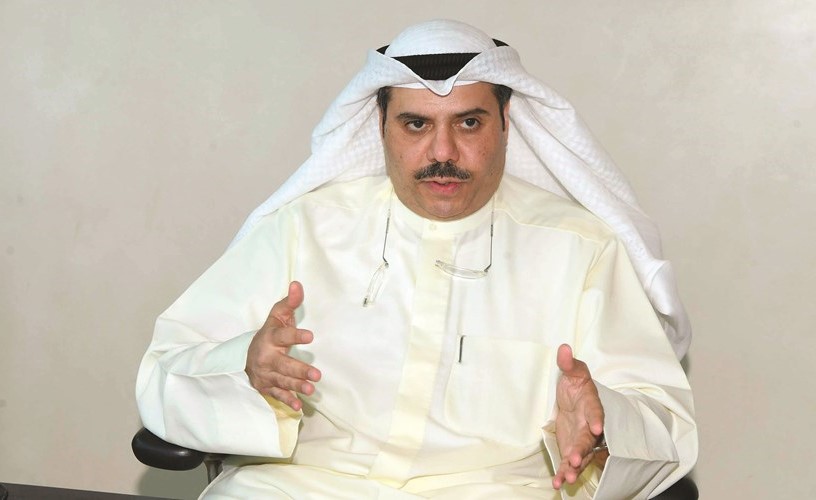 « المتكاملة القابضة ».. سهم تشغيلي يطرق أبواب البورصة