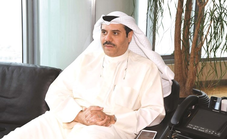 جاسم مصطفى بودي				(محمد هاشم)﻿