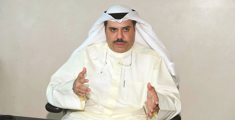 جاسم مصطفى بودي﻿