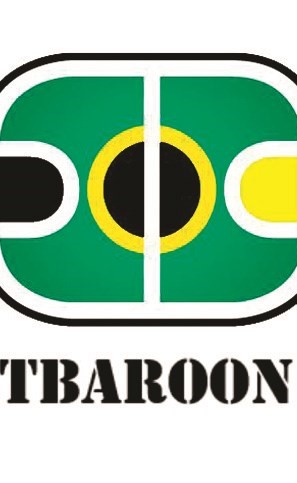 الناصر يطالب بتنوع الدورات الرمضانية لدعم الشباب