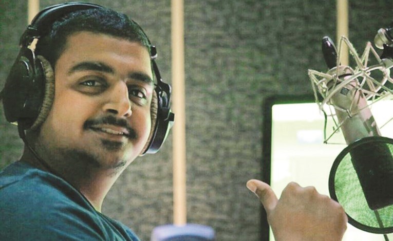 يعقوب الكندري﻿