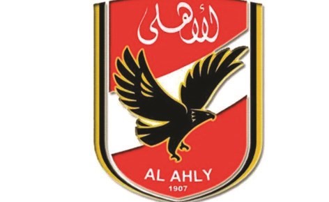 الليلة.. الأهلي والمصري في ختام الدوري
