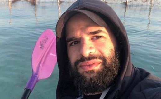 السعودية تشارك في البحث عن المواطن المفقود بغواصة مجهزة و 30 غواصاً محترفا