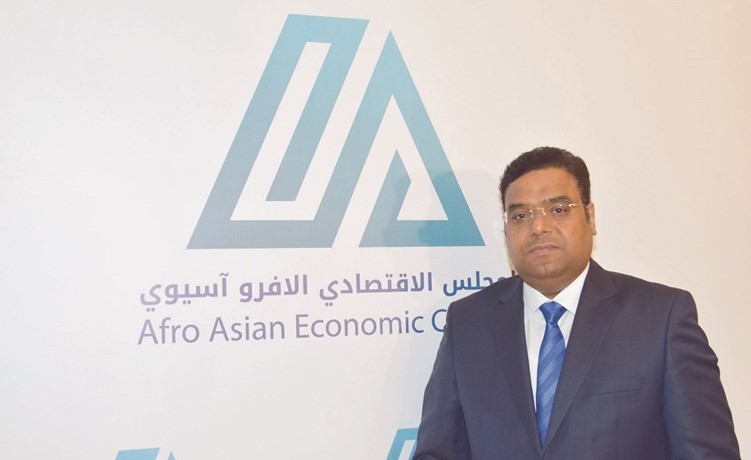 طارق بن عيد العبيد﻿
