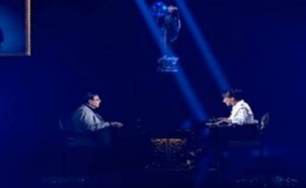 بالفيديو..  نجم مصري يكشف سبب تراجعه عن الزواج من هذه الفنانة.. وهذا عدد زيجاته