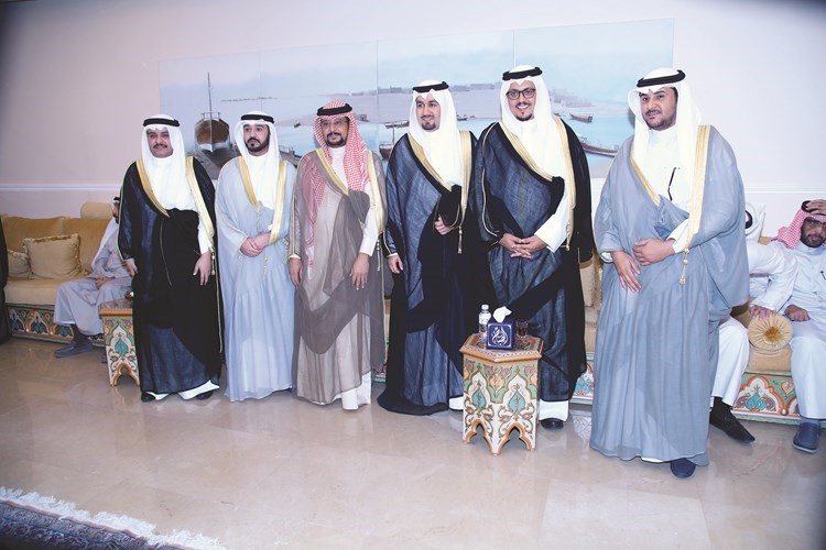تهنئة ومباركة ﻿
