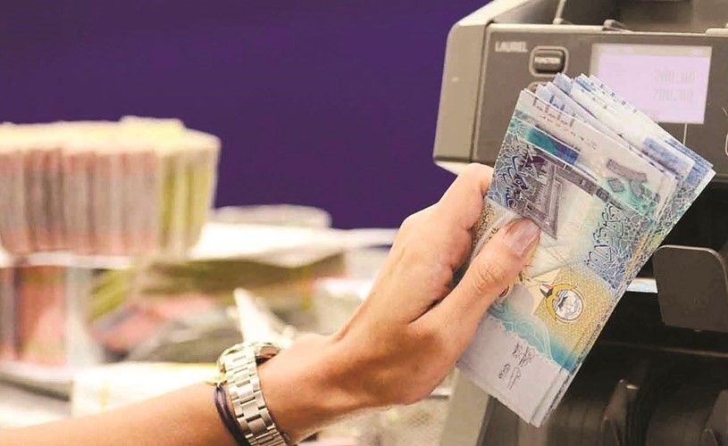 إجراءات مصرفية لضبط التبرعات المالية خلال رمضان