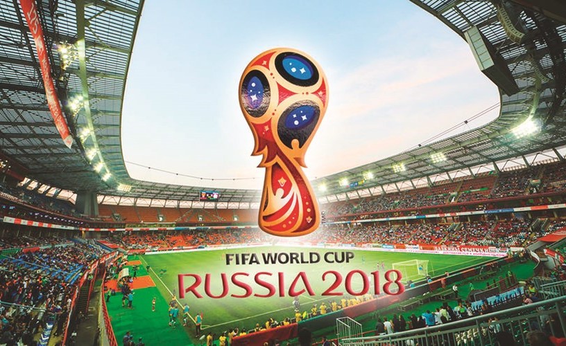 «يو بي إس»: الاقتصاد القياسي يرجح فوز ألمانيا بكأس العالم