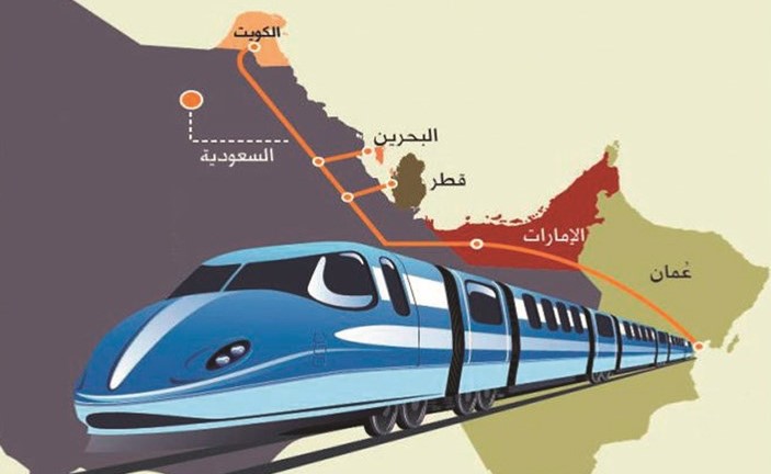 «السكك الحديدية» بانتظار المقترحات الاستشارية
