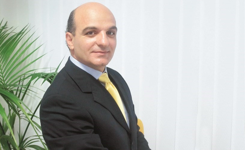 «كويت جديدة» تتطلب جذب الوافدين أصحاب المواهب