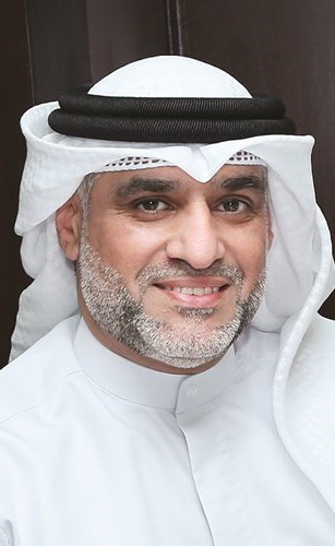 هيثم بارون﻿
