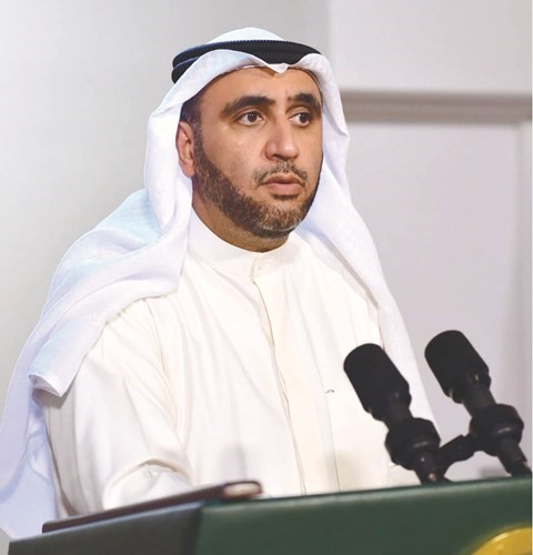 محمد الدلال﻿