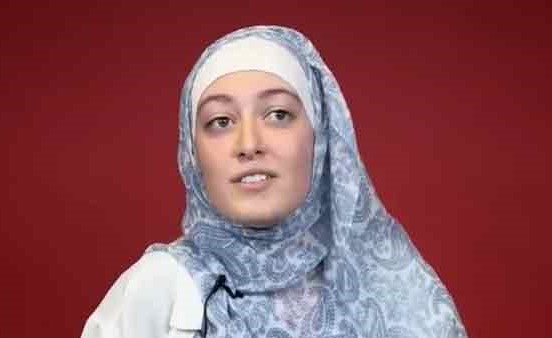 باريس.. حجاب طالبة فرنسية يثير جدلا واسعا