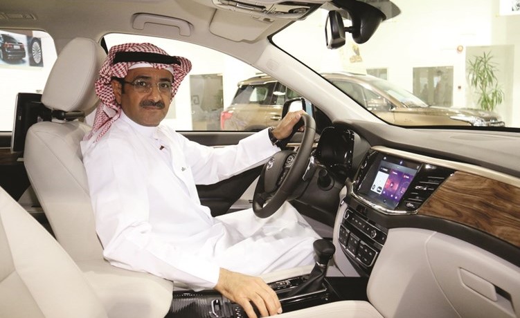عمر القاضي﻿