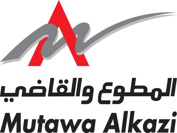 «GAC MOTORS» تكرّم «المطوع والقاضي» كأفضل وكيل لعام 2017