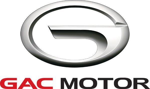 «GAC MOTORS» تكرّم «المطوع والقاضي» كأفضل وكيل لعام 2017