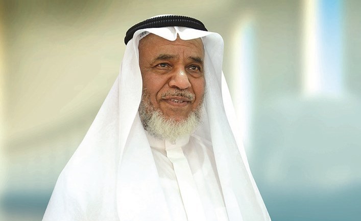 عود الخميس﻿