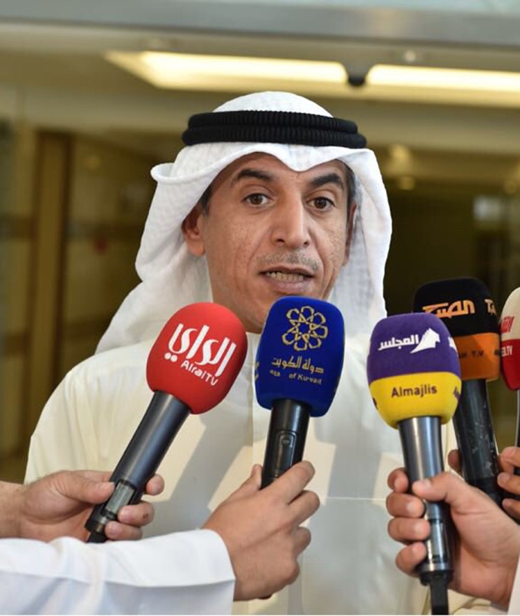 وزير التربية : دعم برلماني للائحة محاربة الغش