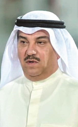 جمال الكاظمي﻿