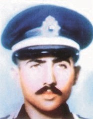 المرحوم جاسم الشرهان﻿