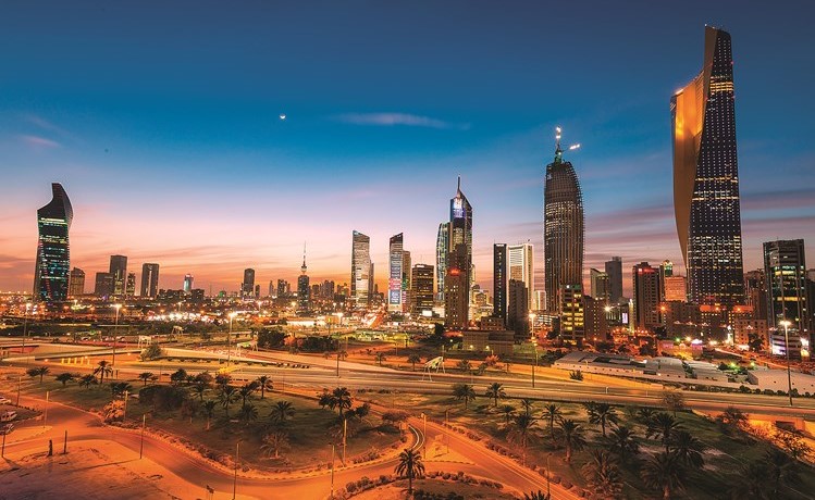 «رؤية 2035» توقظ عملاقاً اقتصادياً نائماً