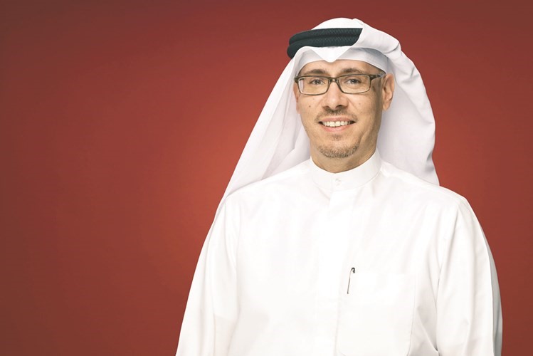 مجبل الأيوب﻿