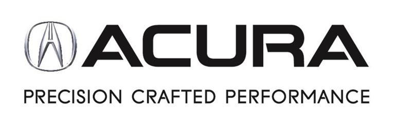 ACURA RDX ترضي شغفك بأدائها وذكاء تصميمها