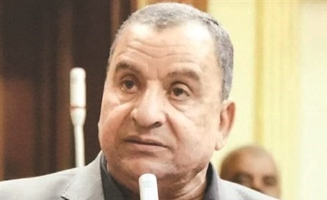 عبدالحميد كمال: لقاءات أهل السويس في رمضان لها مذاق خاص جداً