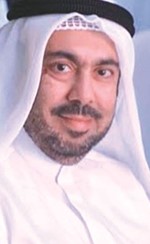 عبدالعزيز المسلم﻿