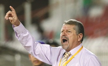 معسكر تركي للأصفر ومارين يحدد باقي المحترفين