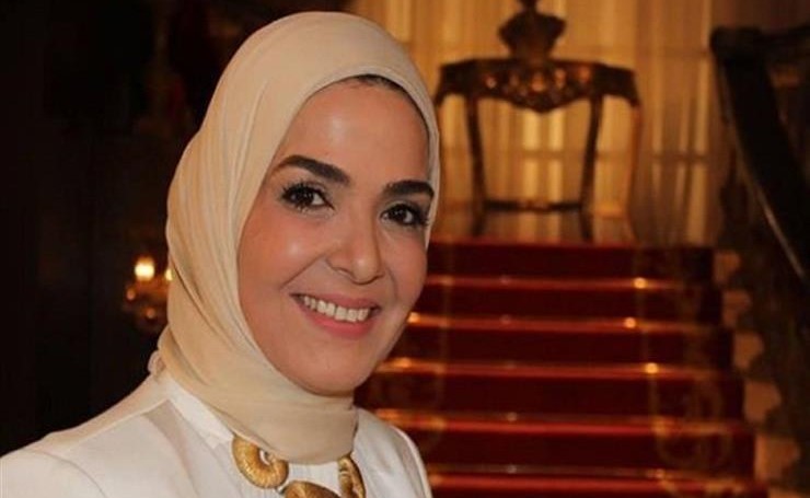 بالفيديو.. مني عبد الغني تكشف تفاصيل الإعتداء عليها في المجر بسبب الحجاب