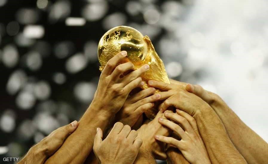 دراسة حسابية معقدة تتوقع "الفائز" بمونديال روسيا.. وهذا هو