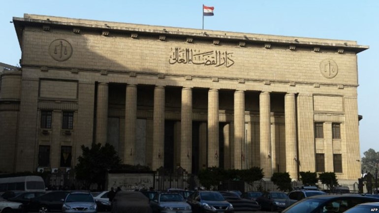 محكمة مصرية تؤيد حجب موقع "يوتيوب" شهرا لعرضه مقاطع من فيلم مسيئ للنبي محمد
