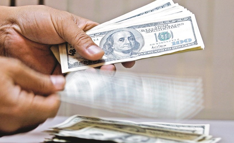 19.3 تريليون دولار سندات دين مستحقة على الأسواق الناشئة