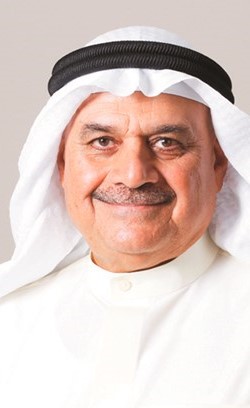 فيصل المطوع ﻿