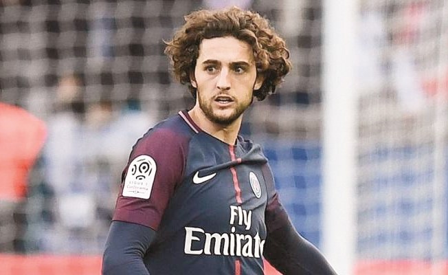 رابيو: سأتحمل كل العواقب يا ديشان