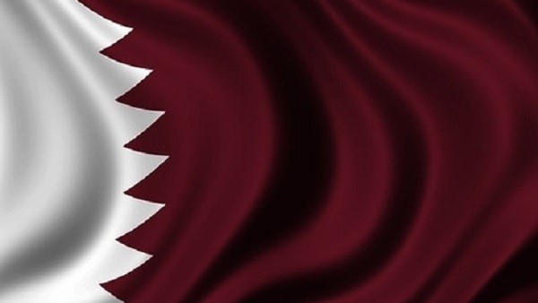 بعد مرور عام على الأزمة..قطر تحظر استيراد سلع من دول المقاطعة