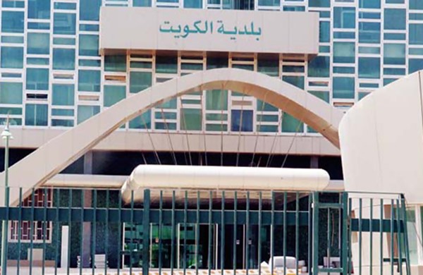 بلدية الكويت: دفن الجنائز خلال رمضان في العاشرة صباحاً وبعد صلاة العصر وفي العاشرة مساءً