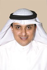 م. أحمد المنفوحي