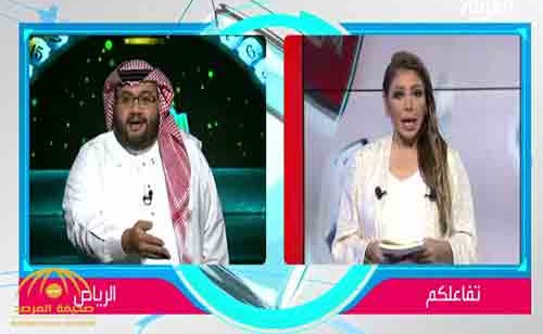 بالفيديو.. هكذا رد الفنان "عبدالمجيد الرهيدي" على من وصفوه بـ "دبدوب"!