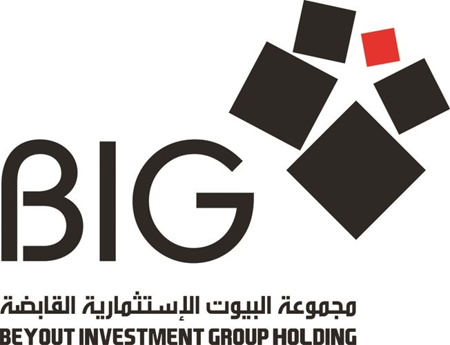 «البيوت الاستثمارية» تعلن استثمارها بنظام «ستيرلينج» الدولي