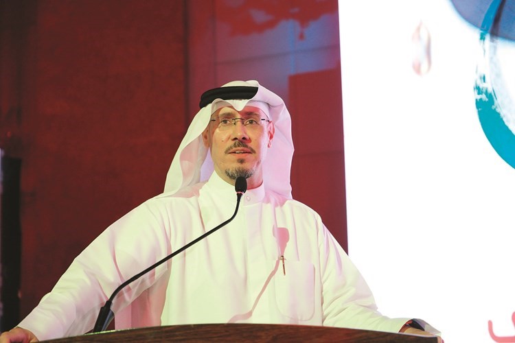 مجبل الأيوب﻿
