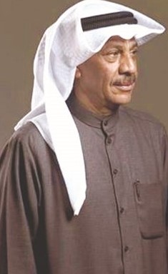 عبدالعزيز الحداد﻿