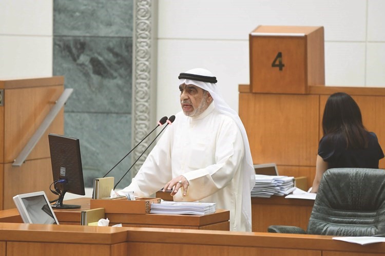 عدنان عبدالصمد﻿