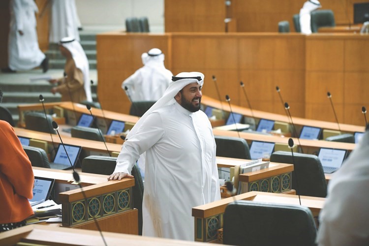 الشيخ د.باسل الصباح﻿