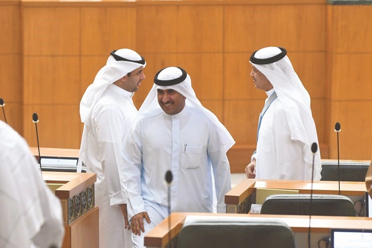 فراج العربيد﻿